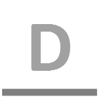 asDesigned Logo