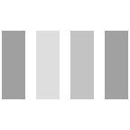 Unit Grid System Logo
